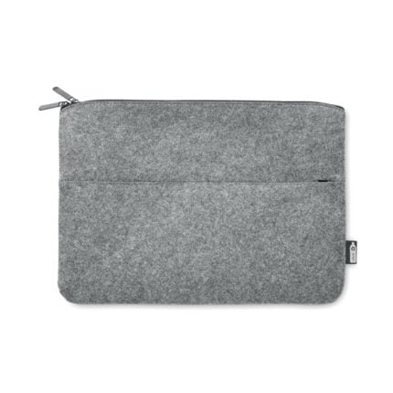 Promotivna Torba za laptop od filca TOPLO