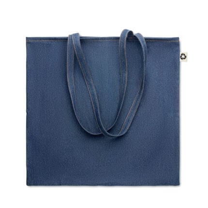 Promotivna Torba za kupovinu od trapera STYLE TOTE