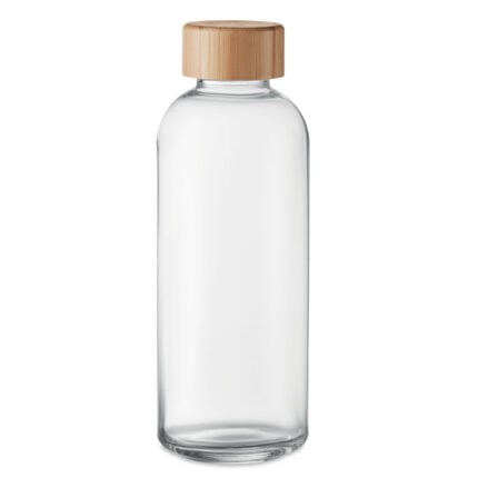 Staklena boca 650ml FRISIAN