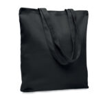 Platnena torba za kupovinu 270 gr/m² - Slika 2