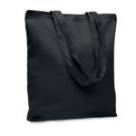 Platnena torba za kupovinu 270 gr/m² - Slika 3