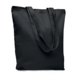 Platnena torba za kupovinu 270 gr/m² - Slika 4