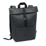 Reklamni Ruksak od RPET filca INDICO PACK