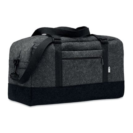 Reklamna Torba od RPET filca INDICO BAG