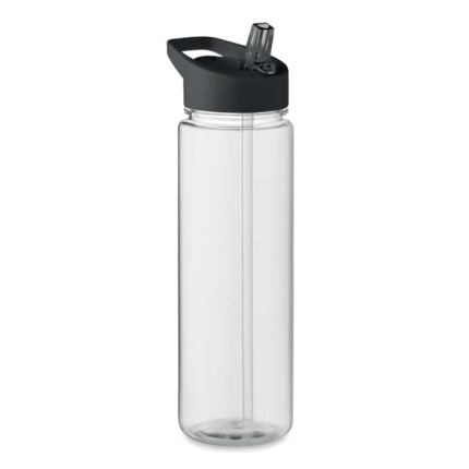 Reklamna Boca za vodu 650ml ALABAMA