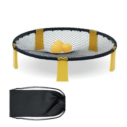 Igra na otvorenom PICKTHEBALL