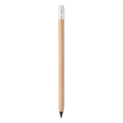 Olovka INKLESS PLUS - Reklamni promo poklon
