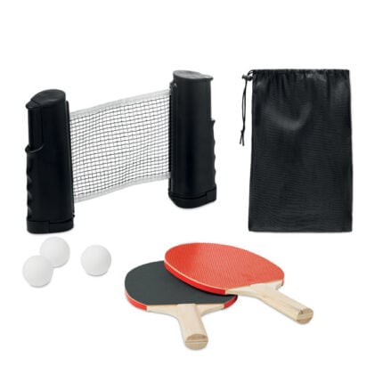 Set za stolni tenis
