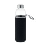 Staklena boca 750ml UTAH LARGE