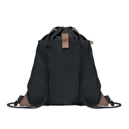 Promotivna Torba s vezicama PANDA BAG