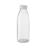 Promotivna RPET boca 500ml SPRING