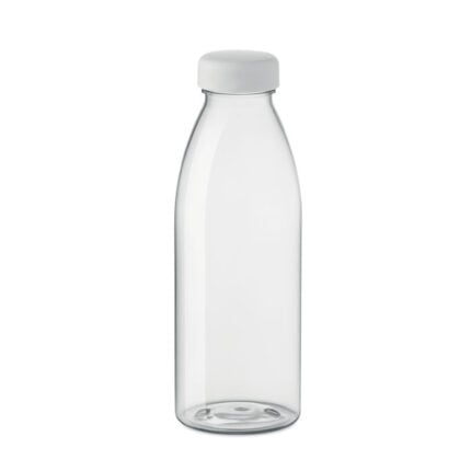 Promotivna RPET boca 500ml SPRING