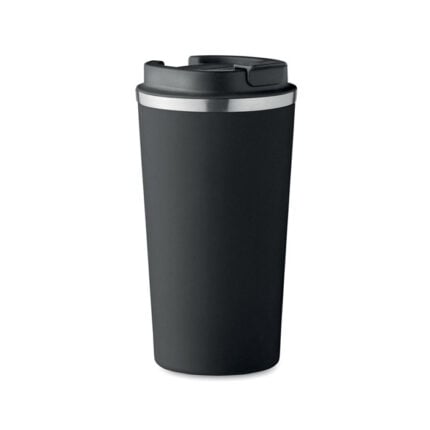 Šalica s dvostrukom stijenkom 510 ml BRACE +