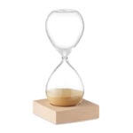 Petominutni pješčani sat - Slika 3