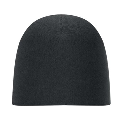 Unisex pamučna kapa