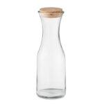 Reklamna promotivna Bokal za vodu 1L Picca