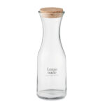 Bokal za vodu 1L Picca - Slika 5