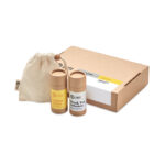 Vegan poklon set On the Go