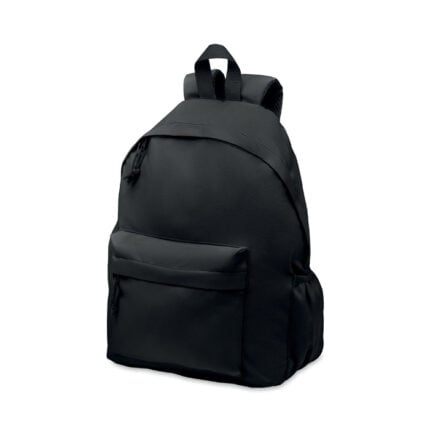 Promotivni ruksak od 600D RPET BAPAL+