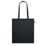 Torba za kupovinu 180 gr/m² ONEL - Slika 3