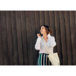 Pamučna torba za kupovinu, 140 gr/m² NINTA - Slika 4