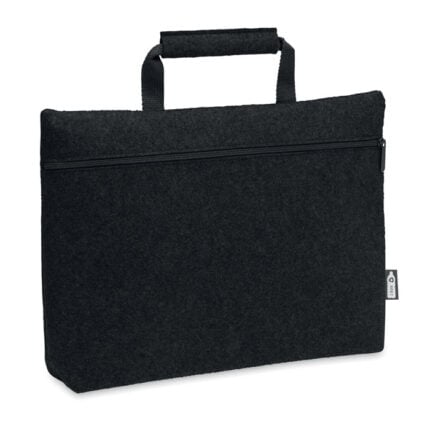 Reklamna Torba za laptop od filca TAPLA