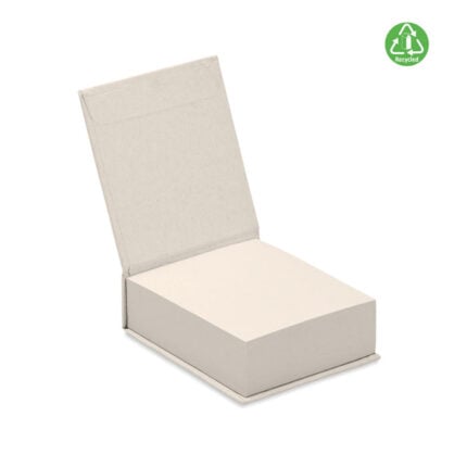 Promotivni Set papirića MITO PAD