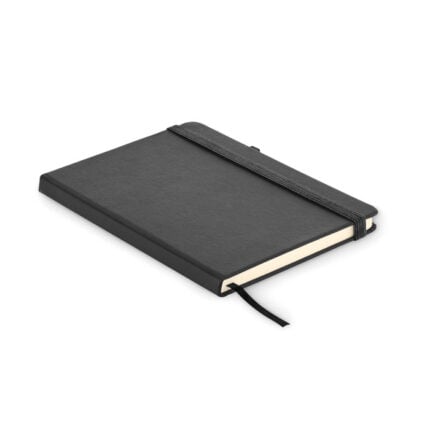 Reklamni promotivni Notes A5 ARPU