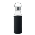 Staklena boca 500 ml NIAGARA