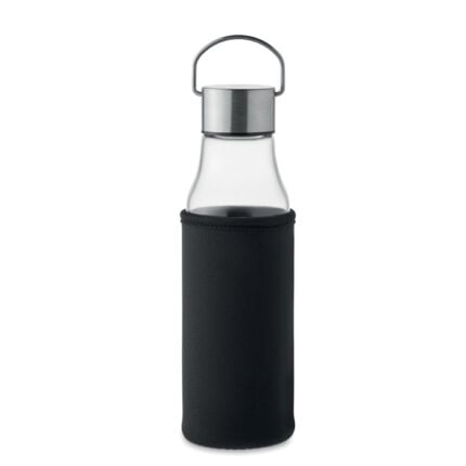 Staklena boca 500 ml NIAGARA