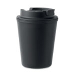 Promotivna Putna šalica 300ml TRIDUS