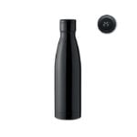 Boca s termometrom 500 ml