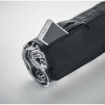 Deka od RPET flisa CALY 150 gr/m² - Slika 4