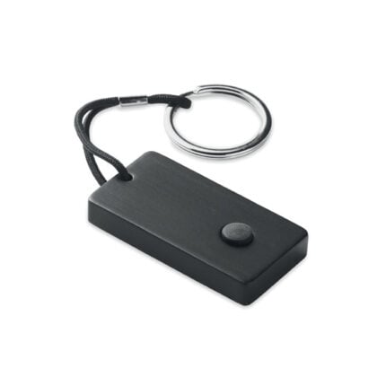 Bluetooth uređaj za pronalazak ključeva