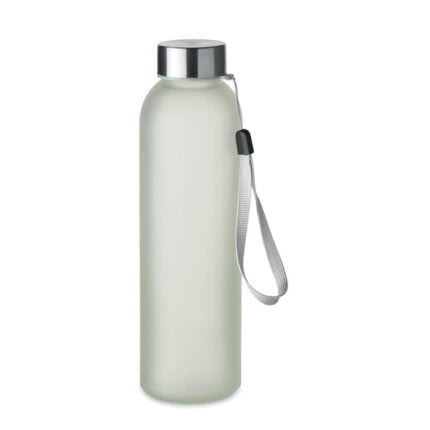 Sublimacijska staklena boca 500 ml
