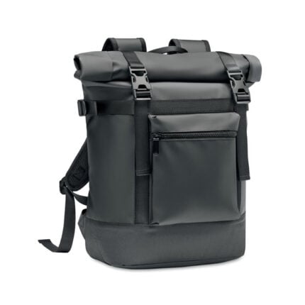 Reklamni Rolltop ruksak