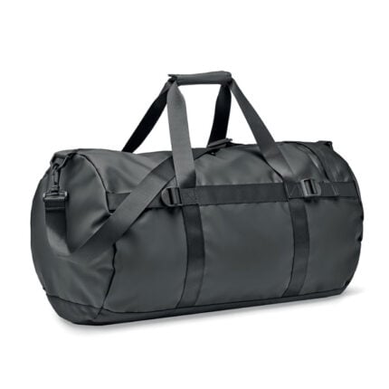 Sportska torba od 50C tarpaulina