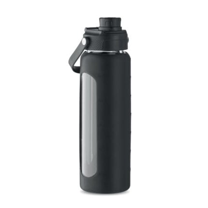 Staklena boca 750ml KEILA