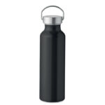 Aluminjska boca 500ml ALBO - Reklamni promotivni proizvodi