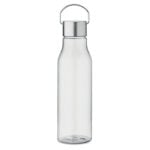 Reklamna Boca za vodu 600ml VERNAL