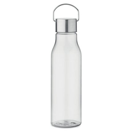 Reklamna Boca za vodu 600ml VERNAL