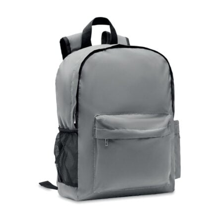 Reflektirajući ruksak BRIGHT BACKPACK