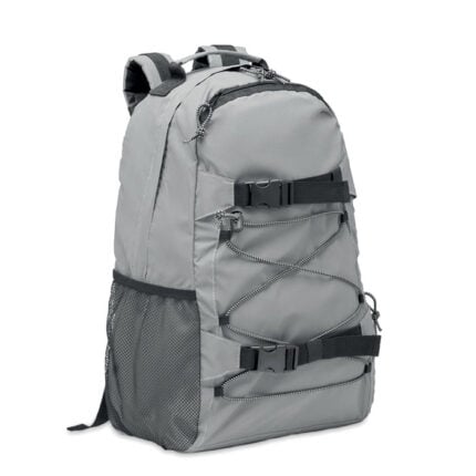 Ruksak BRIGHT SPORTBAG