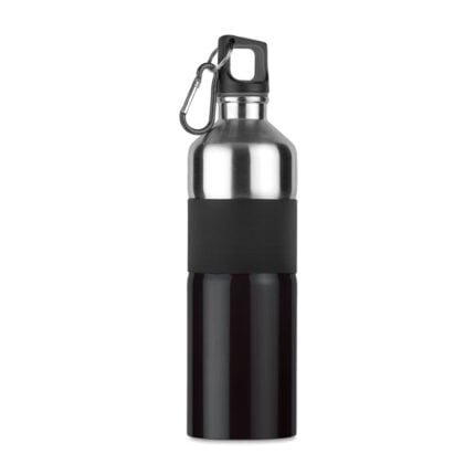 Boca od nehrđajućeg čelika 750ml