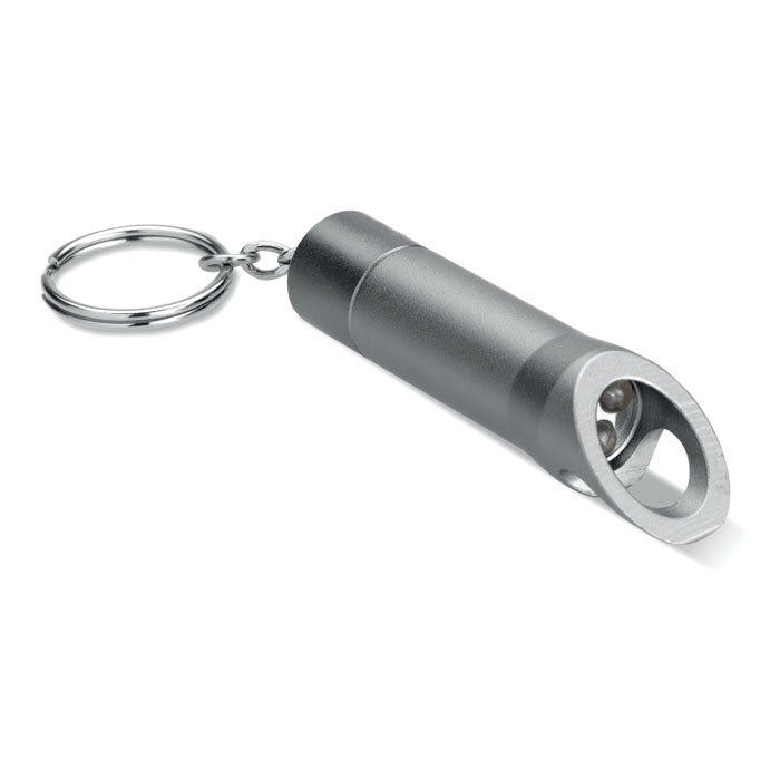 mo8142-15.jpg LED svjetiljka s privjeskom za klučeve Litop