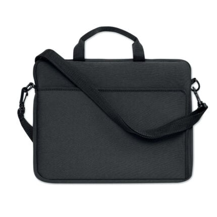 Reklamna torba za laptop 14" Neolap