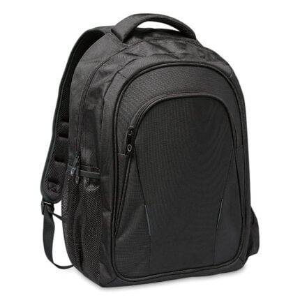 Promotivni ruksak za laptop Macau