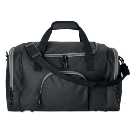 Sportska torba od 600D poliestera