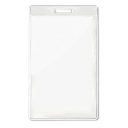 Prozirni etui za akreditacije