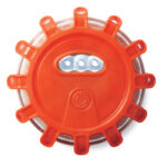 Sigurnosno svjetlo 5LIGHTS - Slika 2